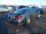 TOYOTA AVALON XLS 4T1BK36B57U252998 снимка