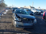 TOYOTA AVALON XLS 4T1BK36B57U252998 снимка