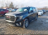 GMC YUKON 4WD SLE 1GKS2AKD2NR****** снимка