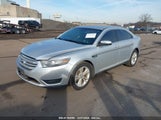 FORD TAURUS SEL 1FAHP2H88FG****** fotografie