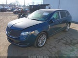 LINCOLN MKT ECOBOOST 2LMHJ5AT4GBL02910 снимка