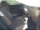 LINCOLN MKT ECOBOOST 2LMHJ5AT4GBL02910 снимка