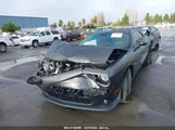 DODGE CHALLENGER R/T 2C3CDZBT1MH560306 снимка