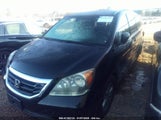HONDA ODYSSEY TOURING 5FNRL38998B013202 снимка