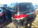 HONDA ODYSSEY TOURING 5FNRL38998B013202 снимка