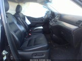 HONDA ODYSSEY TOURING 5FNRL38998B013202 снимка