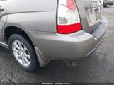 Subaru Forester 2.5X JF1SG65646H752840 снимка