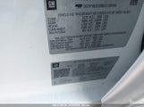 GMC SIERRA 1500 4WD SHORT BOX AT4 1GTP9EED9MZ****** photo