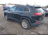 JEEP CHEROKEE LIMITED 1C4PJMDB5GW326088 снимка