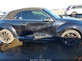 VOLKSWAGEN BEETLE 2.0T 3VW8S7AT8DM****** снимка