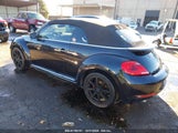 VOLKSWAGEN BEETLE 2.0T 3VW8S7AT8DM****** снимка