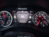 RAM 1500 BIG HORN 4X4 5'7 BOX 1C6SRFFM4NN****** снимка