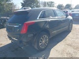 CADILLAC XT5 LUXURY 1GYKNBRS3HZ314320 снимка