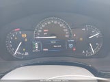 CADILLAC XT5 LUXURY 1GYKNBRS3HZ314320 снимка