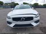 VOLVO S60 T5 MOMENTUM 7JR102FK8MG080882 fotografie