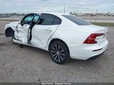 VOLVO S60 T5 MOMENTUM 7JR102FK8MG080882 photo