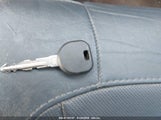 CADILLAC DEVILLE STANDARD 1G6KD54Y95U****** снимка