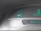 CADILLAC DEVILLE STANDARD 1G6KD54Y95U****** снимка