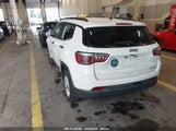 JEEP COMPASS SPORT FWD 3C4NJCAB6JT124198 photo