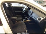 JEEP COMPASS SPORT FWD 3C4NJCAB6JT124198 снимка