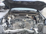 Nissan Pathfinder Platinum 4Wd 5N1DR2DM2LC644372 снимка