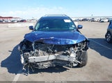 Nissan Pathfinder Platinum 4Wd 5N1DR2DM2LC644372 снимка