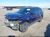 Nissan Pathfinder Platinum 4Wd 5N1DR2DM2LC644372 снимка