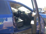 Nissan Pathfinder Platinum 4Wd 5N1DR2DM2LC644372 снимка