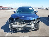 Nissan Pathfinder Platinum 4Wd 5N1DR2DM2LC644372 снимка
