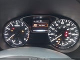 Nissan Pathfinder Platinum 4Wd 5N1DR2DM2LC644372 снимка