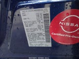 Nissan Pathfinder Platinum 4Wd 5N1DR2DM2LC644372 снимка