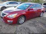 NISSAN ALTIMA 2.5 S 1N4AL3AP5EC177972 снимка