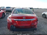 NISSAN ALTIMA 2.5 S 1N4AL3AP5EC177972 снимка