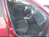 CHEVROLET CRUZE ECO 1G1PJ5S9XB7****** снимка