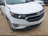 CHEVROLET EQUINOX AWD LS 3GNAXSEV5MS****** снимка