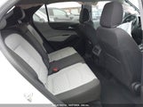 CHEVROLET EQUINOX AWD LS 3GNAXSEV5MS****** снимка