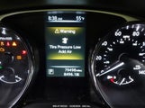 NISSAN ROGUE S/SL/SV 5N1AT2MT5GC766919 photo