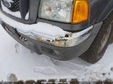 FORD RANGER EDGE/TREMOR/XLT 1FTZR45E04T****** снимка