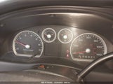 FORD RANGER EDGE/TREMOR/XLT 1FTZR45E04T****** снимка