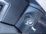 RAM RAM 1500 SPORT 1D7RV1CT9BS581564 снимка