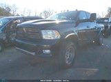 RAM RAM 1500 SPORT 1D7RV1CT9BS581564 снимка