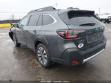 SUBARU OUTBACK TOURING XT 4S4BTGPD5R3280927 снимка