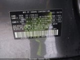 SUBARU OUTBACK TOURING XT 4S4BTGPD5R3280927 снимка