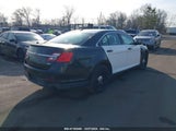 FORD POLICE INTERCEPTOR 1FAHP2MKXEG****** снимка