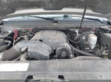 GMC YUKON XL 1500 DENALI 1GKFK06219J****** снимка