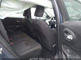 JEEP CHEROKEE LATITUDE 4X4 1C4PJMCB4LD650592 снимка