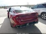 KIA K5 EX 5XXG34J26NG****** снимка