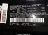 TOYOTA HIGHLANDER XLE 5TDGZRBH2MS556826 снимка