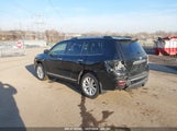 TOYOTA HIGHLANDER HYBRID LIMITED V6 JTEDC3EH2D2****** снимка