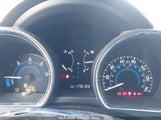 TOYOTA HIGHLANDER HYBRID LIMITED V6 JTEDC3EH2D2****** снимка